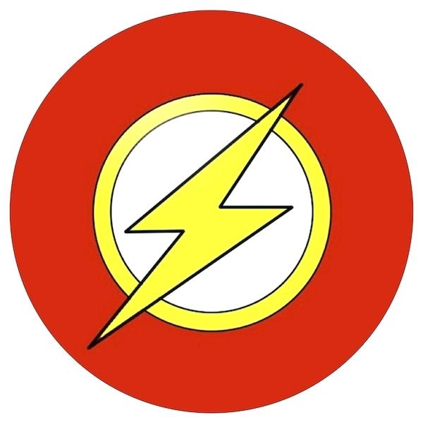 600x599 Excellent Fascinating Superman Symbol With Az Crayola Photo