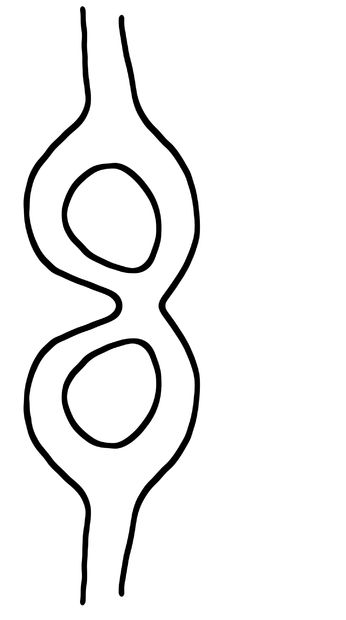 346x620 Make A Superhero Mask 7 Steps (With Pictures)