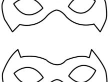 220x165 Storefront Templates Free Resume