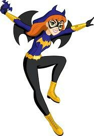 187x269 52 Best Dc Superhero Girls Images Dolls, Animation