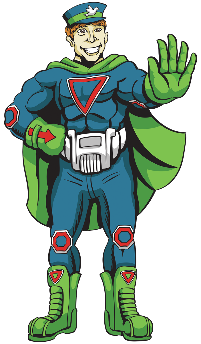 703x1200 Destined For Greatness Massimo, From Premature Boy To Courageous