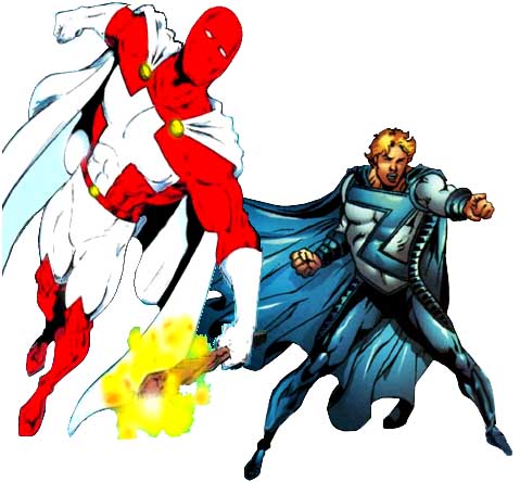 479x444 Religious Super Teams