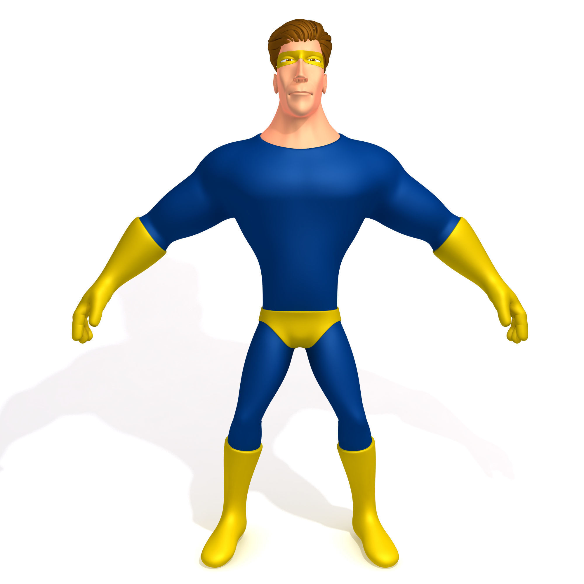 super-hero-pics-free-download-on-clipartmag