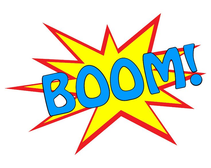 736x588 Superhero Words 0 Images About Super Hero Birthday Party On Thors