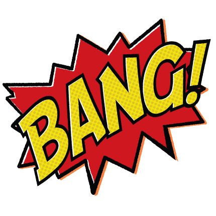 430x430 The Power Of Words!! (3 5) Shelli Smith