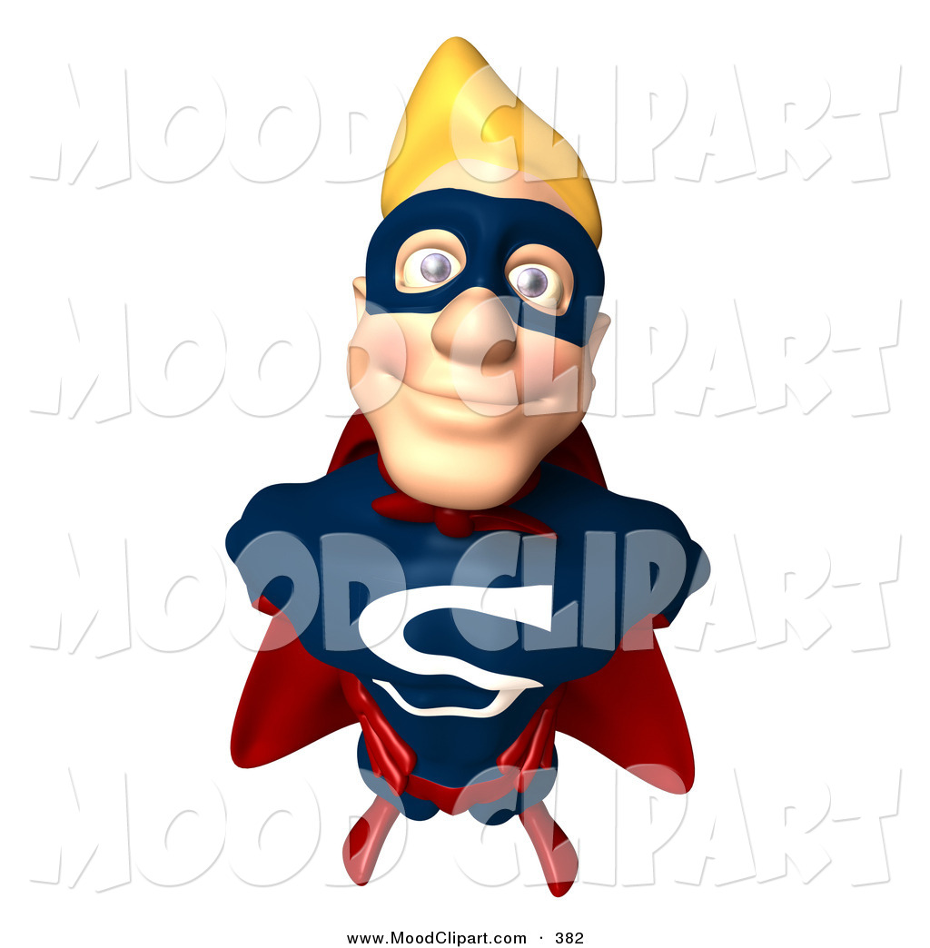 1024x1044 Marvel Super Hero Clipart