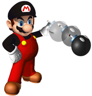307x320 Super Mario Clip Art Pictures Clipart Panda