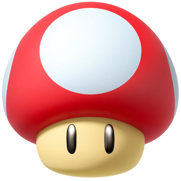 Super Mario Clipart | Free download on ClipArtMag