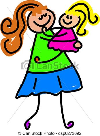 347x470 Mum Clipart