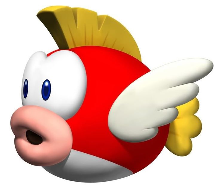 736x637 Best Mario Clip Art