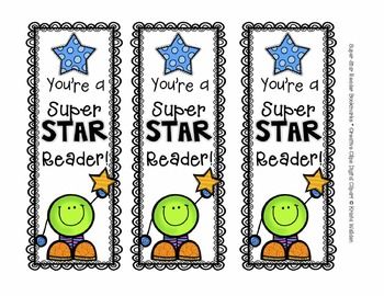 350x270 22 Best Clip Art Images Children Pictures, Diy