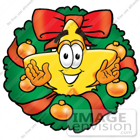 450x450 Royalty Free Super Star Stock Clipart Amp Cartoons Page 1