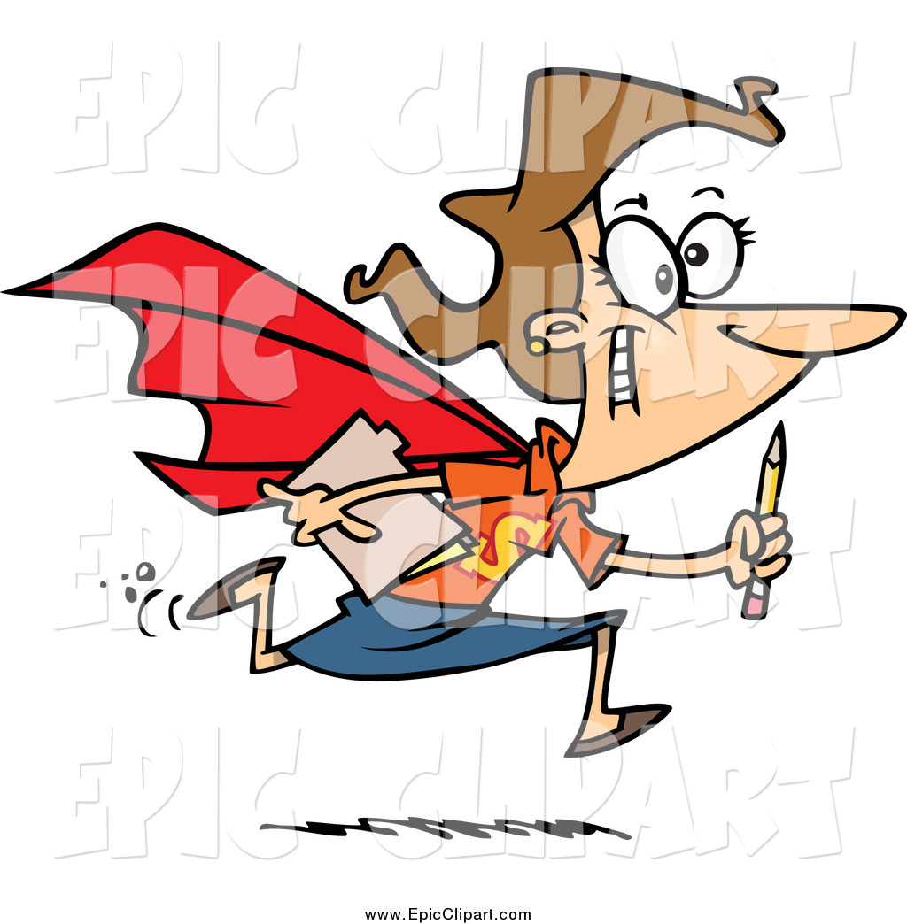 1024x1044 Royalty Free Super Woman Stock Epic Designs