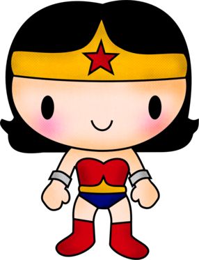 286x373 98 Best Clipart