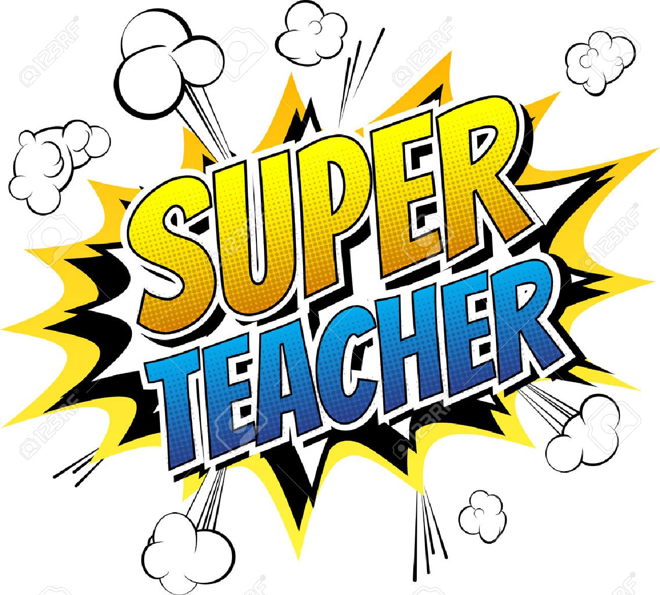 1300x1172 Super Teacher