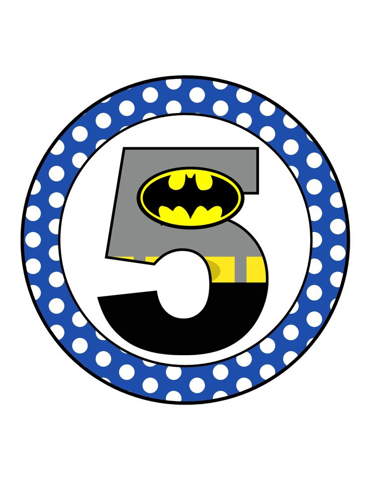 736x952 With Word Batman Batman Clipart, Explore Pictures