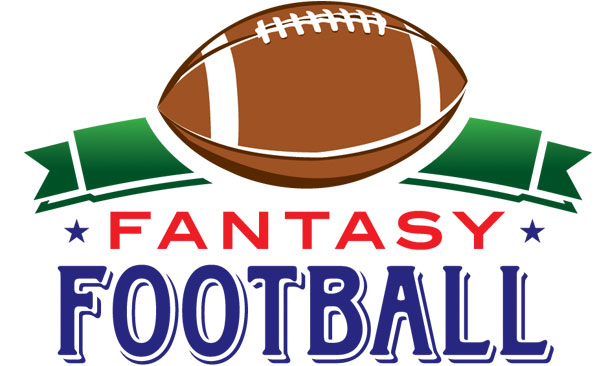 616x366 Fantasy Football Archives