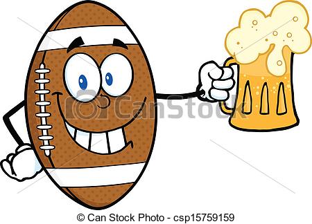 450x324 Graphics For Super Bowl Clip Art Graphics