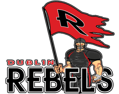 380x300 Super Bowl Party Archives