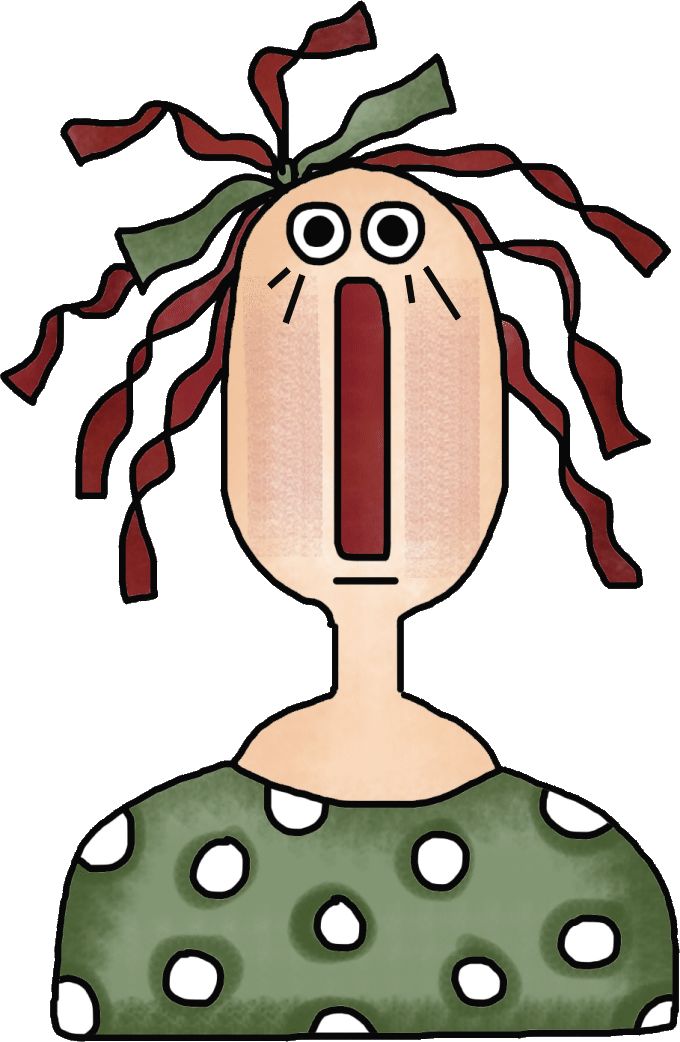 680x1042 483 Best Clip Art Images Patterns, Painting