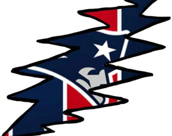 340x270 Super Bowl Champs Etsy