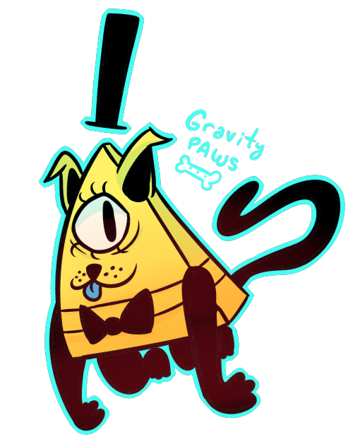 500x625 Super Bowl Clip Art