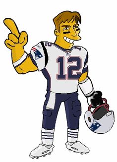 236x327 The Flying Mccoys World Domination Cartoons Humor