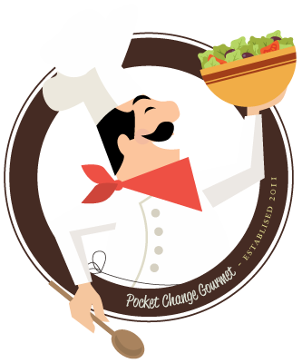 333x400 Ultimate Super Bowl Recipes Round Up Pocket Change Gourmet