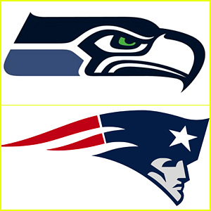 300x300 Who Is Playing In Super Bowl 2015 Find Out Who Will Compete