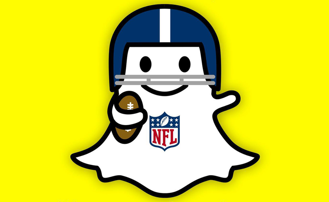 1140x700 Yes, We Finally Have Digital's Super Bowl Ad Snapchat Lenses