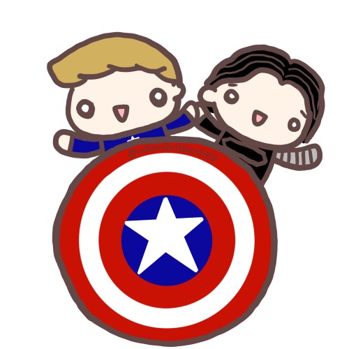 500x500 Super Bowl Doodle Tumblr