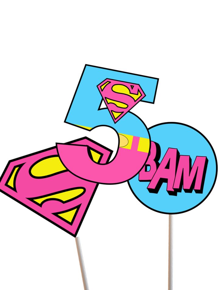 736x952 100 Best Printables Images Wonder Woman, Costume