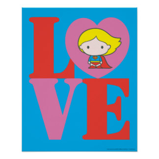 324x324 Supergirl Softball Cliparts 265106