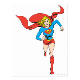 324x324 Supergirl Softball Cliparts 265109