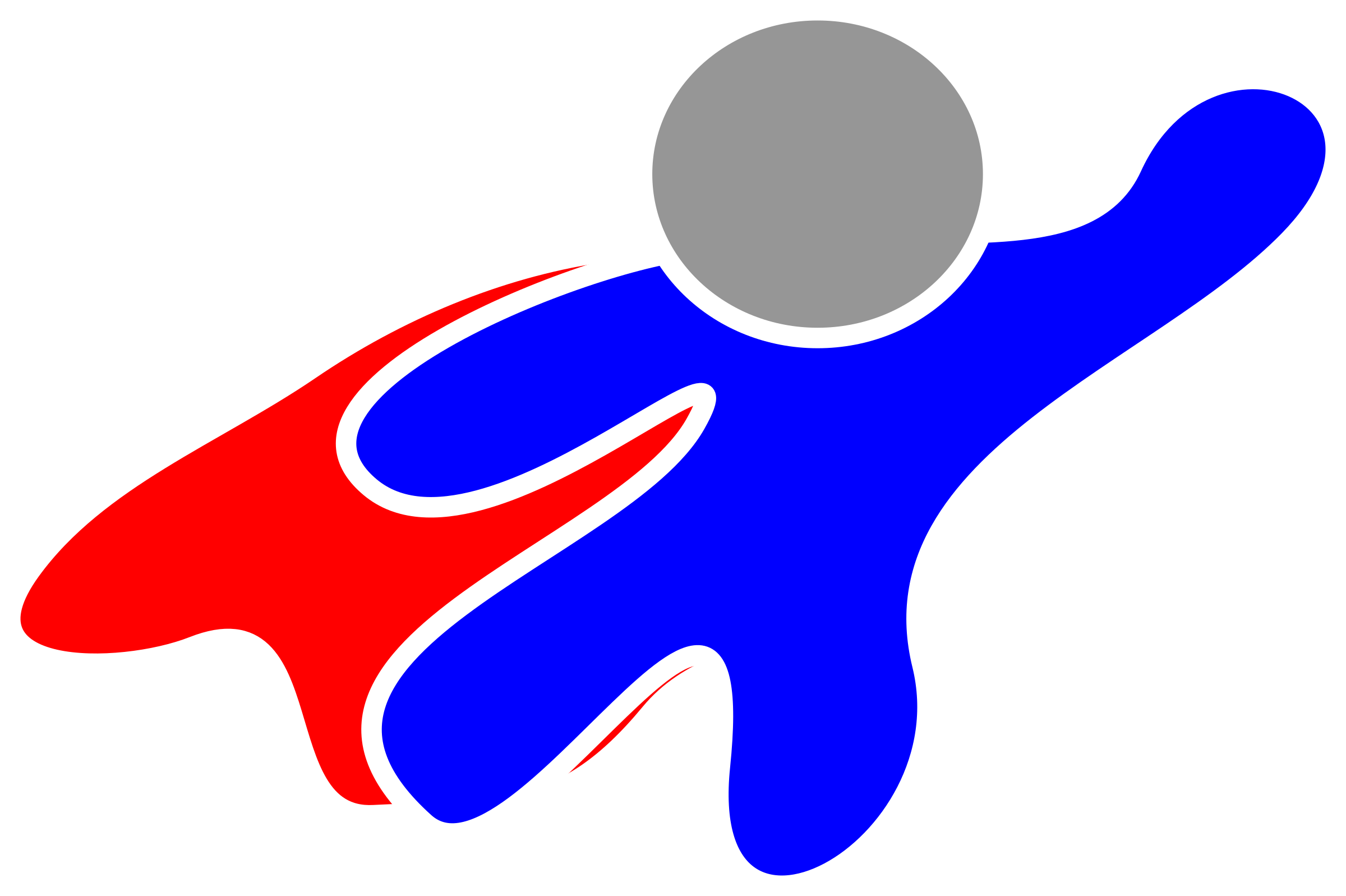 2400x1597 Free Stock Photo Of Superhero Vector Clipart