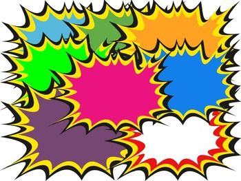 350x263 190 Best School Clipart Images Clip Art, Black