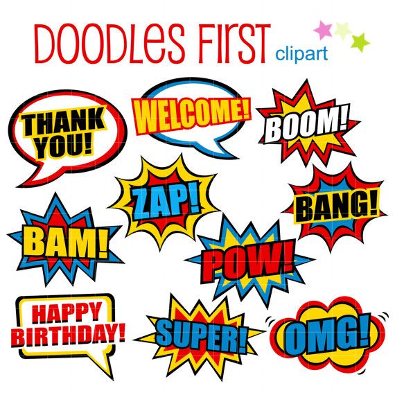 570x570 70 Best Superhero