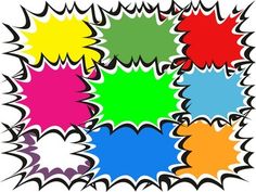 236x177 Superhero Clip Art Backgrounds Superhero Background, Clip Art