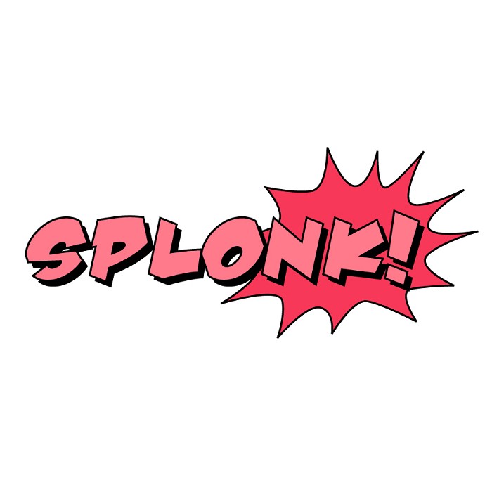 700x700 Superhero Words Super Hero Words Clip Art Free Clipart Images 6