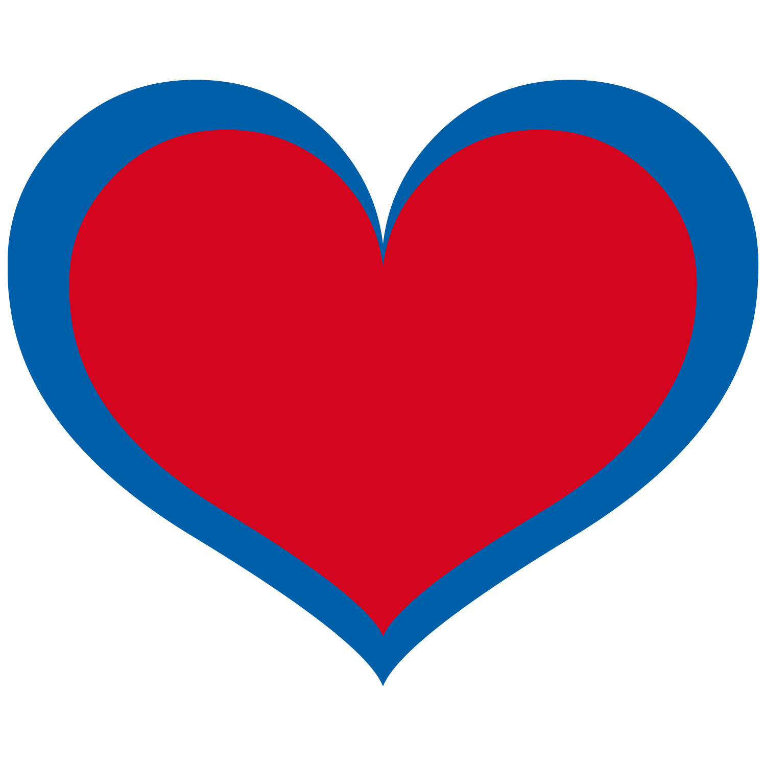 1500x1500 Superheroes Babies Backgrounds Clipart.