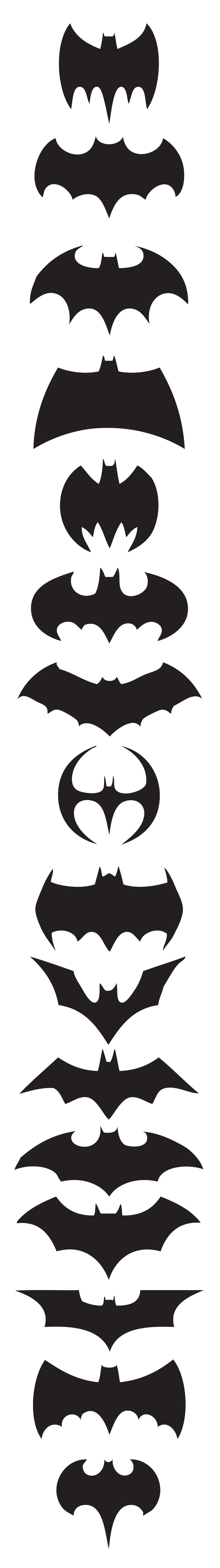 736x5232 Best Superhero Logo Templates Ideas Superhero