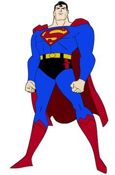 236x358 Best Superman Clipart Ideas Superhero Superman