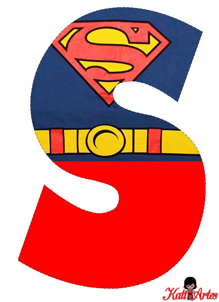 736x1017 159 Best Clipart Images Board, Cake Decorations