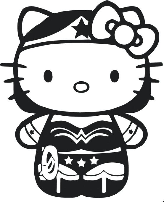 554x683 Superheroes Clipart Royalty Free Super Hero Illustration By Stock