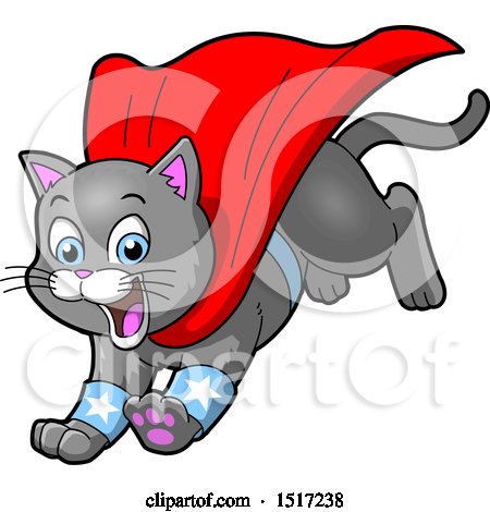450x470 Royalty Free (Rf) Superhero Clipart, Illustrations, Vector Graphics
