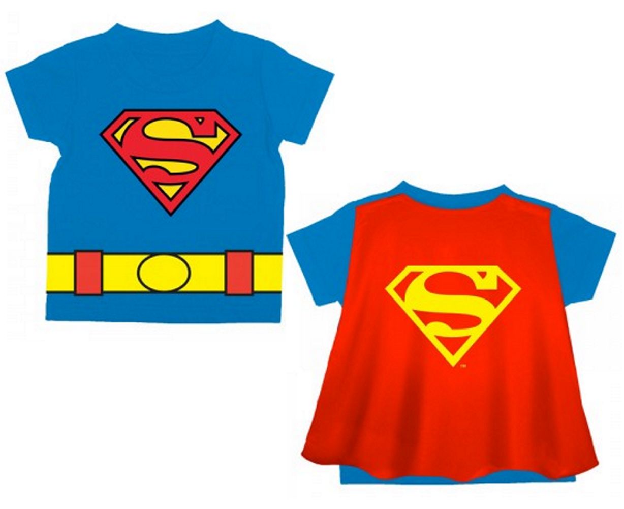 1228x1001 Superman Cape Clipart 2
