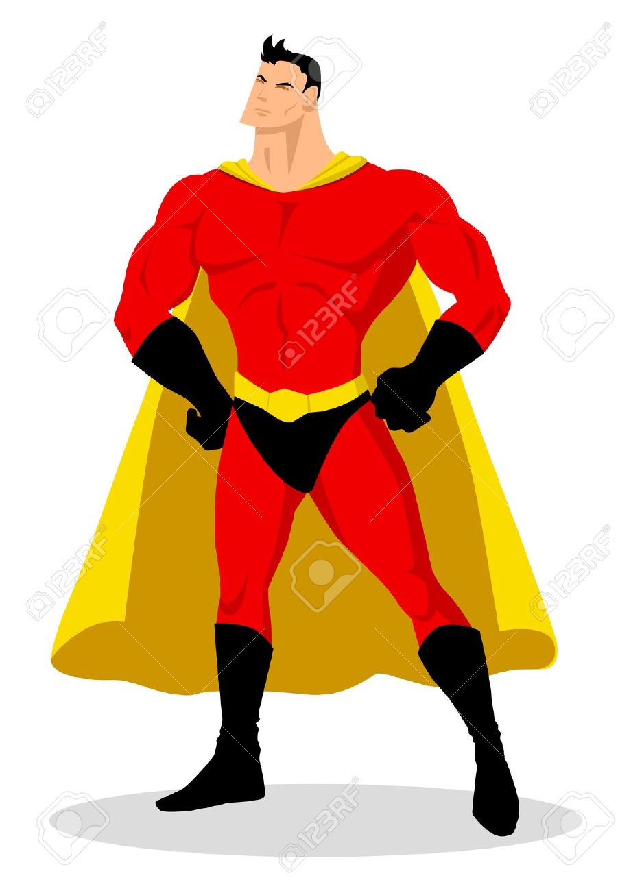 920x1300 Boots Clipart Superhero