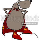 170x170 Cape Clipart By Djart Page
