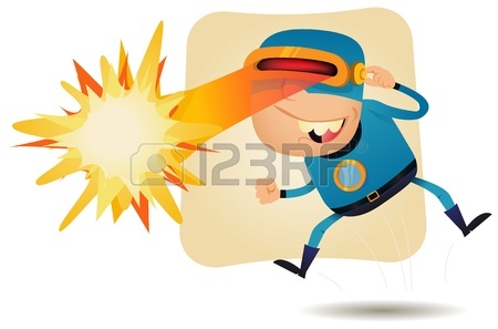 450x297 54,339 Superhero Cliparts, Stock Vector And Royalty Free Superhero