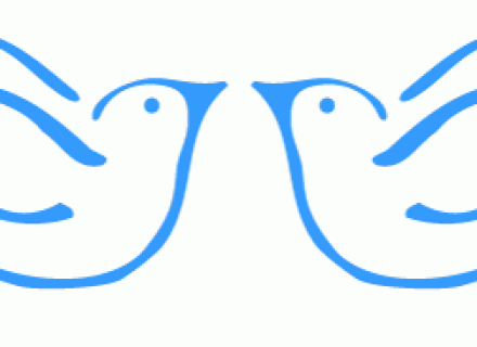 440x320 Free Superhero Clipart Superhero Clip Art